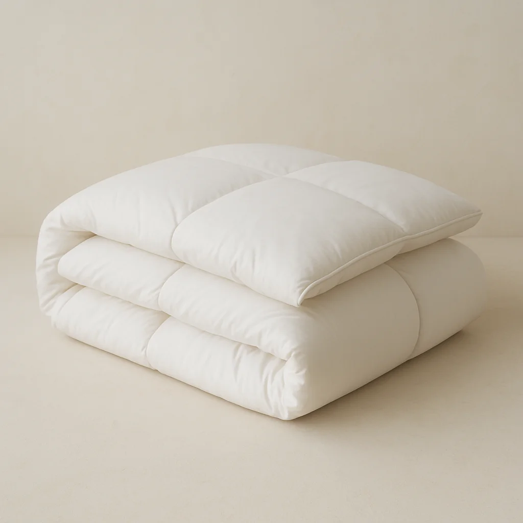 Heritage Summer Comforter
