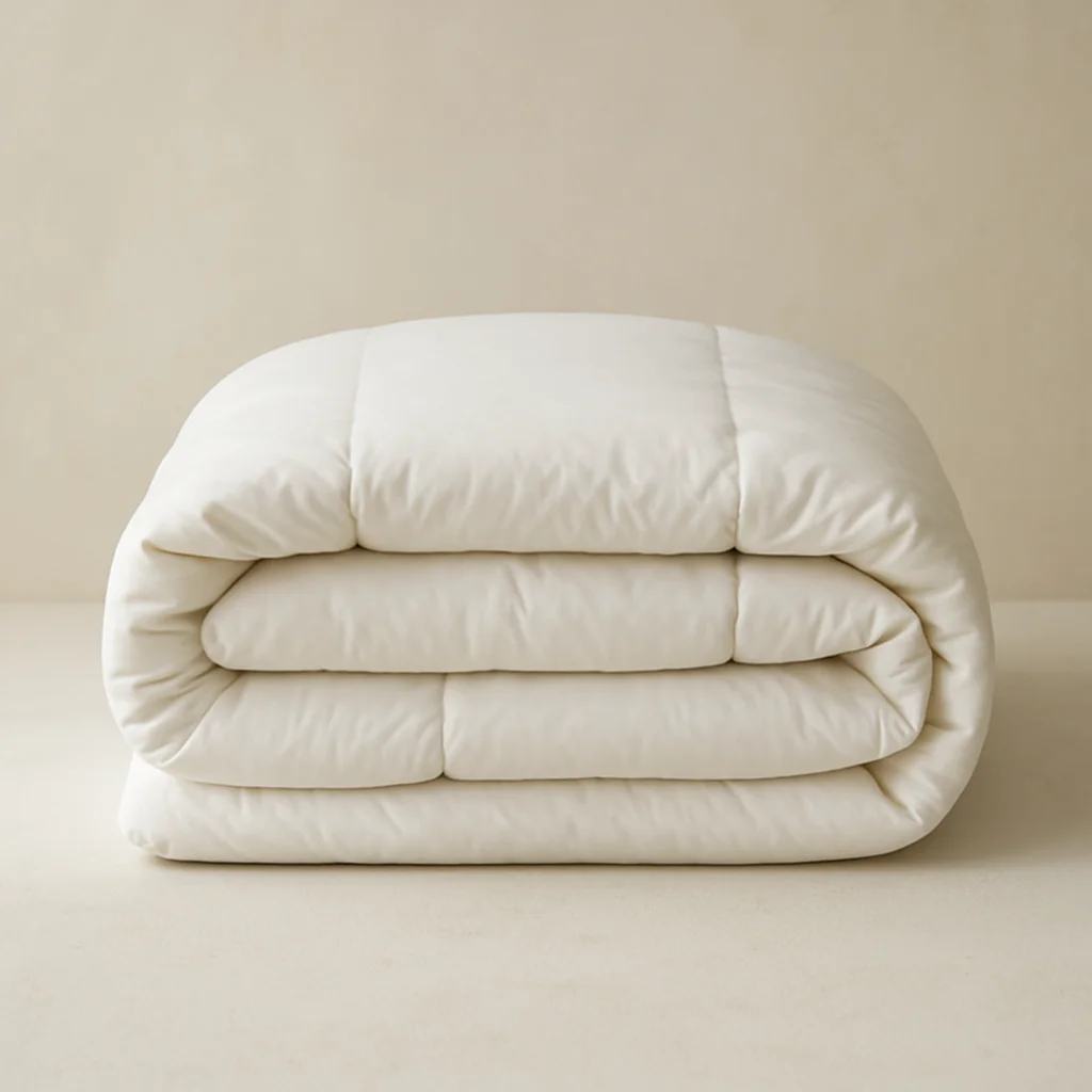 Heritage All-Season Comforter