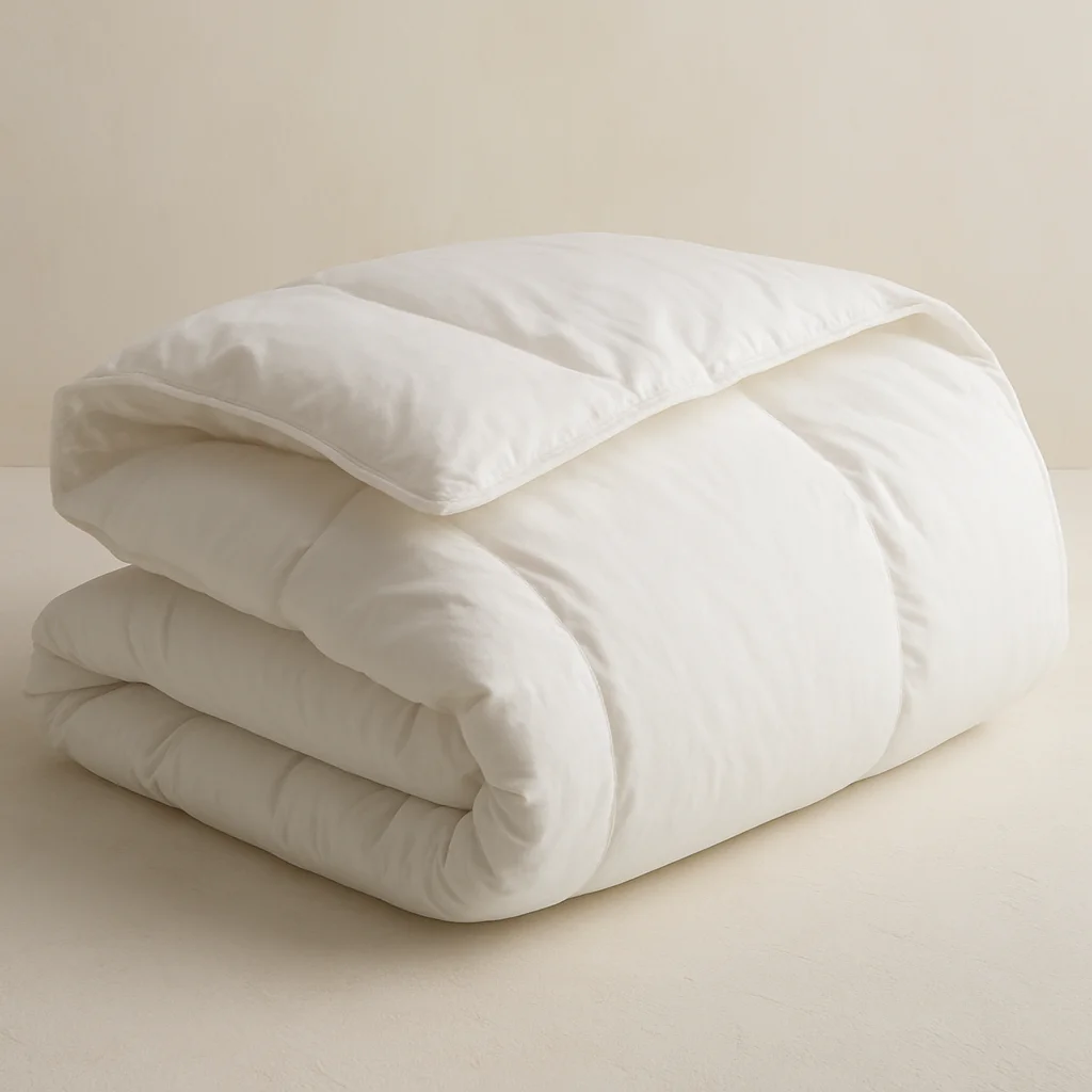 800 Loft Batiste Comforter